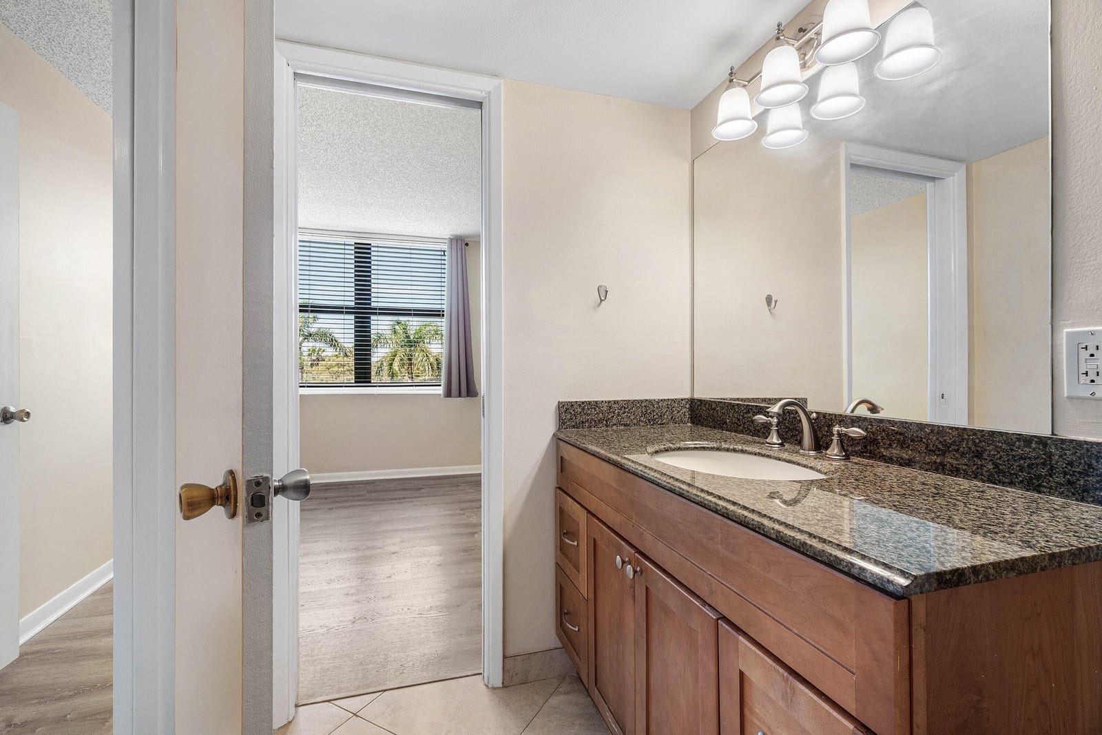 2455 LINDELL Boulevard 3411, Delray Beach, FL 33444 photo 18