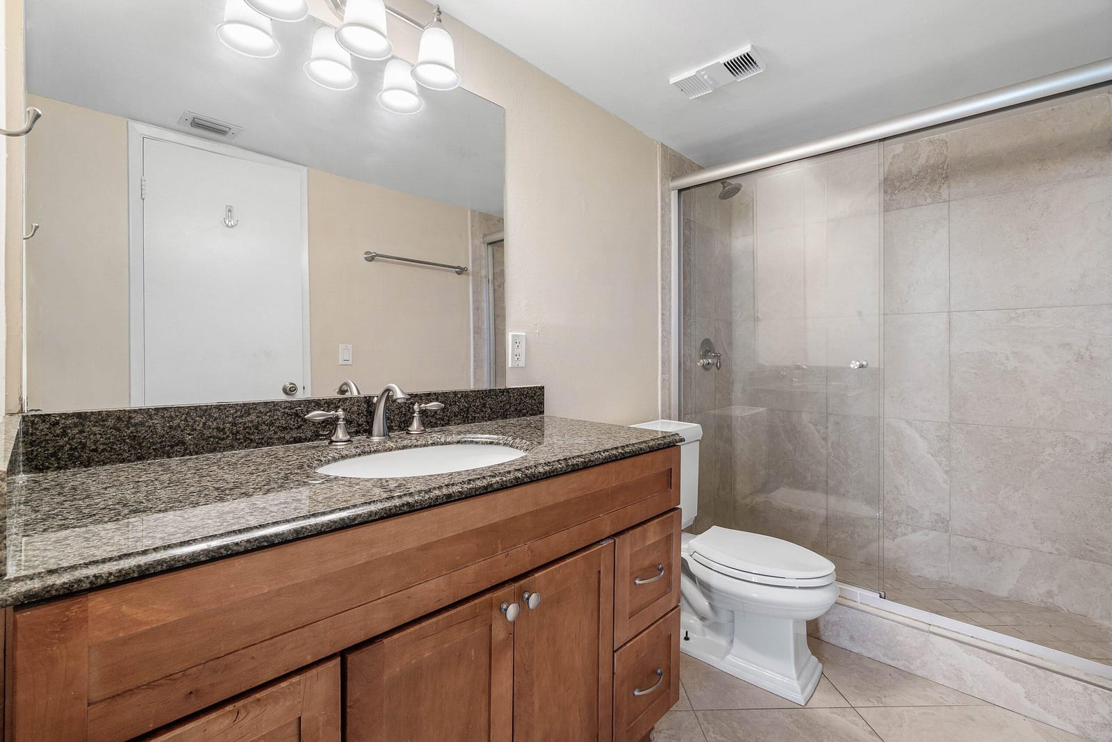 2455 LINDELL Boulevard 3411, Delray Beach, FL 33444 photo 19