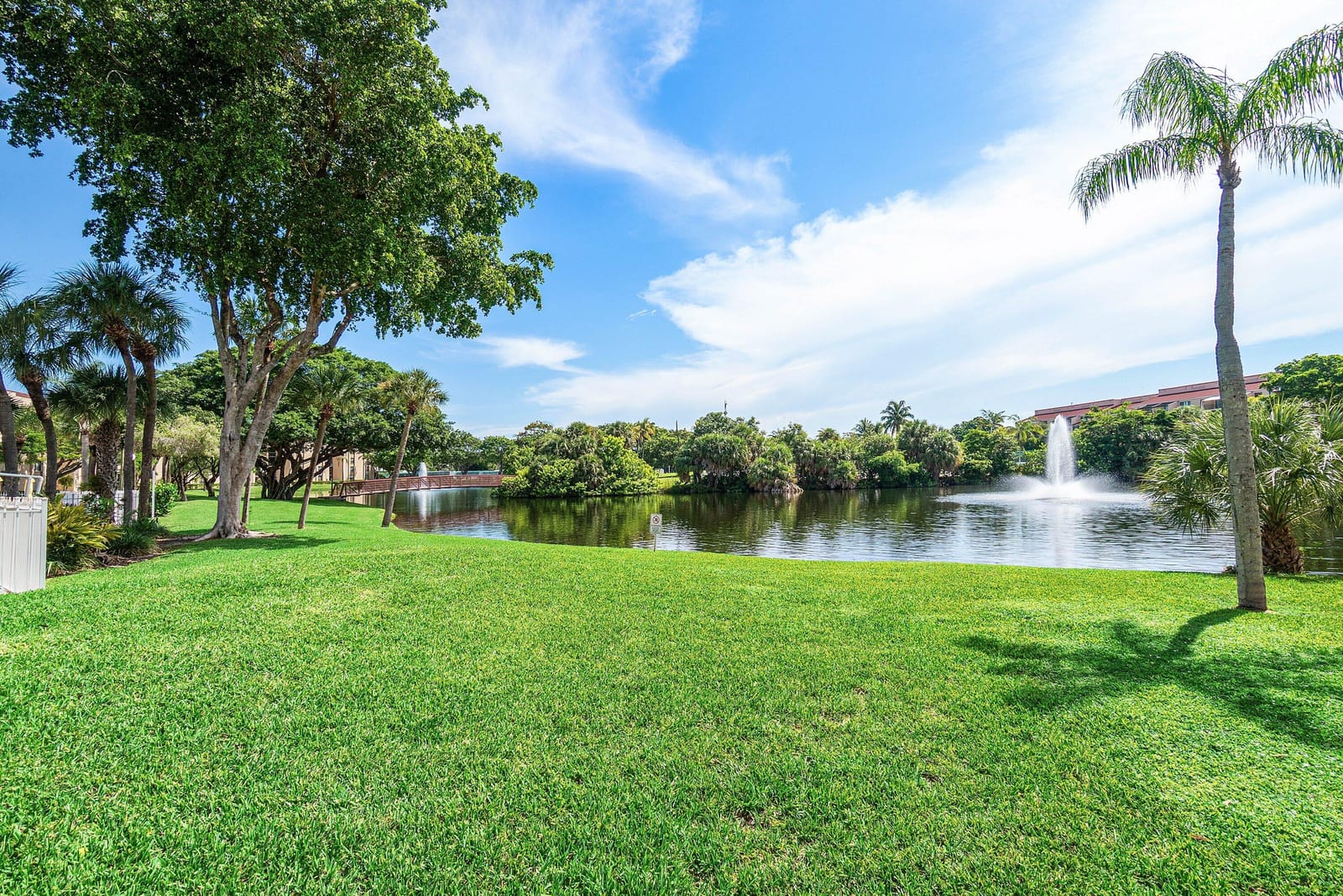 2455 LINDELL Boulevard 3411, Delray Beach, FL 33444 photo 20