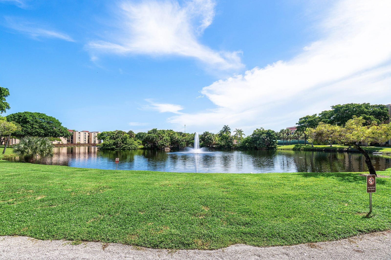 2455 LINDELL Boulevard 3411, Delray Beach, FL 33444 photo 21