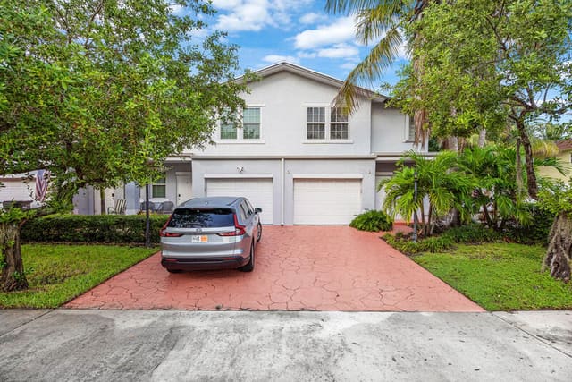 2300 Florida Boulevard A, Delray Beach, FL 33483
