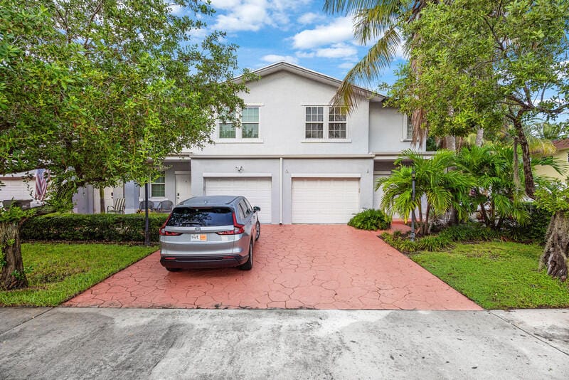 2300 Florida Boulevard A, Delray Beach, FL 33483 photo 1