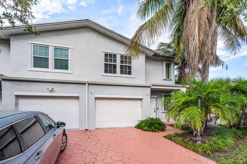 2300 Florida Boulevard A, Delray Beach, FL 33483 photo 2