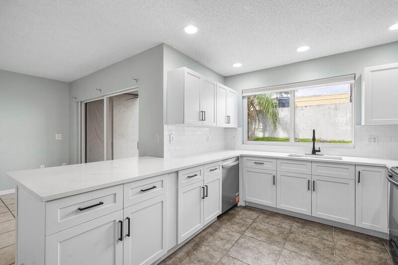 2300 Florida Boulevard A, Delray Beach, FL 33483 photo 11