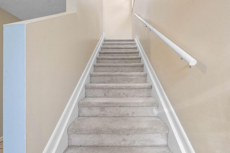 2300 Florida Boulevard A, Delray Beach, FL 33483 photo 12