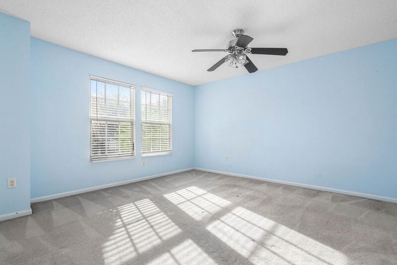 2300 Florida Boulevard A, Delray Beach, FL 33483 photo 13