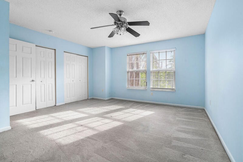 2300 Florida Boulevard A, Delray Beach, FL 33483 photo 14