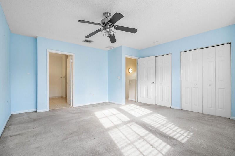 2300 Florida Boulevard A, Delray Beach, FL 33483 photo 15