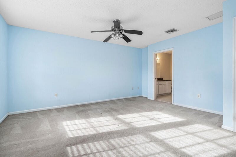 2300 Florida Boulevard A, Delray Beach, FL 33483 photo 16