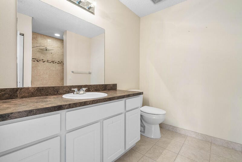 2300 Florida Boulevard A, Delray Beach, FL 33483 photo 17