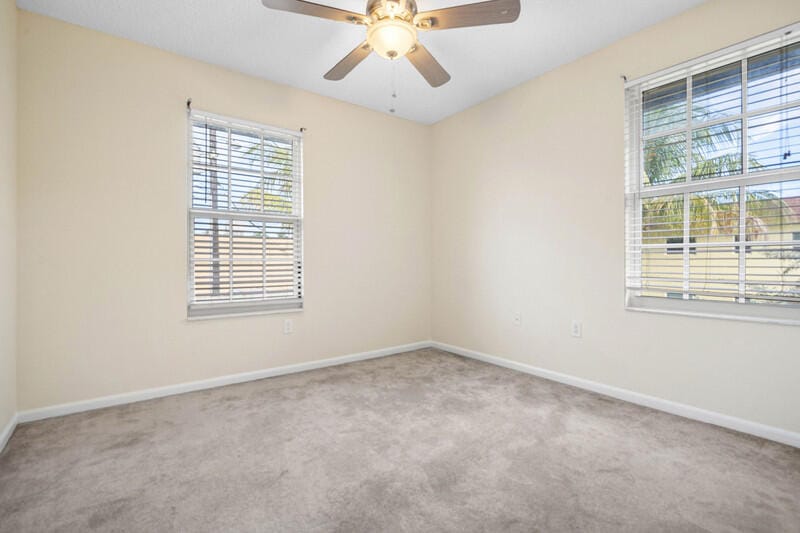2300 Florida Boulevard A, Delray Beach, FL 33483 photo 18