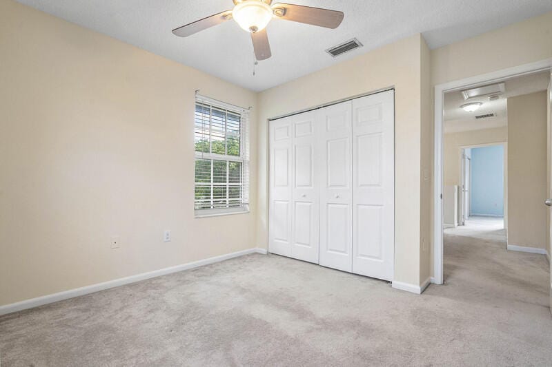 2300 Florida Boulevard A, Delray Beach, FL 33483 photo 19