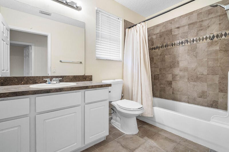 2300 Florida Boulevard A, Delray Beach, FL 33483 photo 20