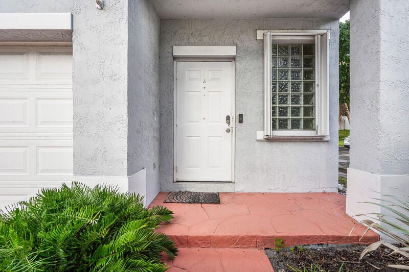 2300 Florida Boulevard A, Delray Beach, FL 33483 photo 3