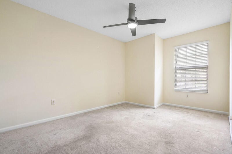 2300 Florida Boulevard A, Delray Beach, FL 33483 photo 21