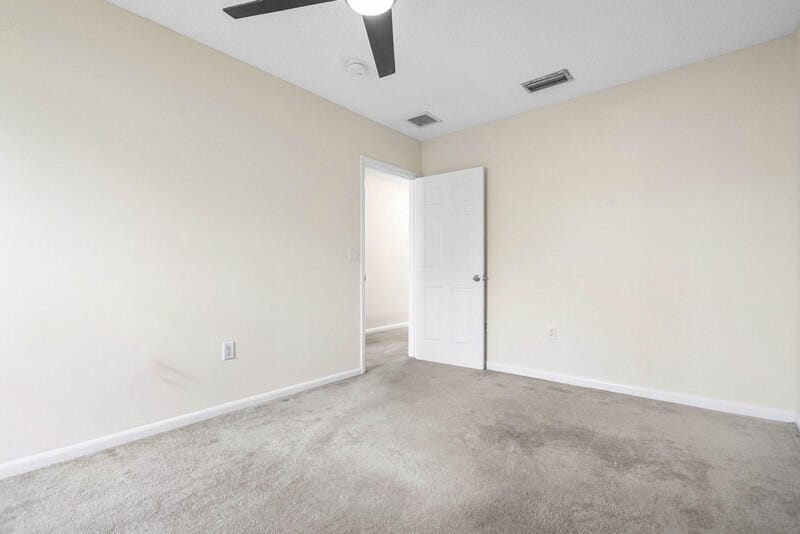 2300 Florida Boulevard A, Delray Beach, FL 33483 photo 22