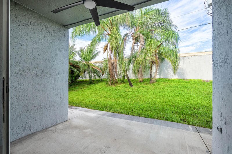 2300 Florida Boulevard A, Delray Beach, FL 33483 photo 24