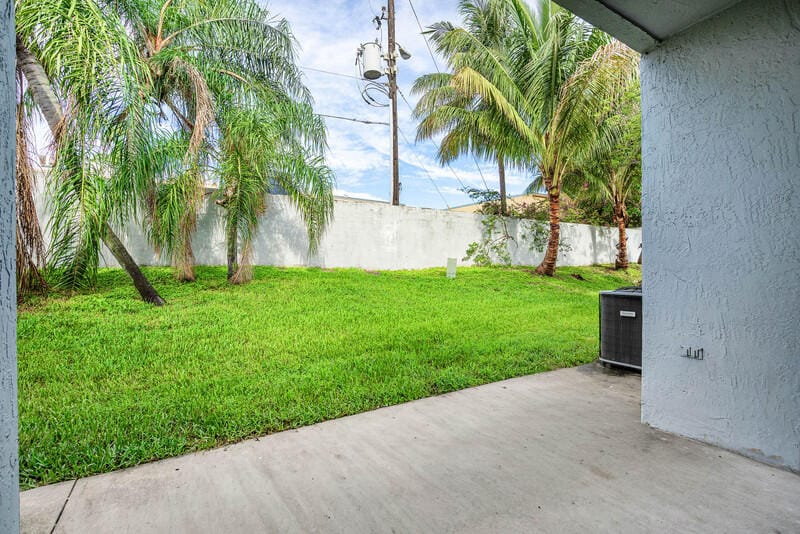 2300 Florida Boulevard A, Delray Beach, FL 33483 photo 25