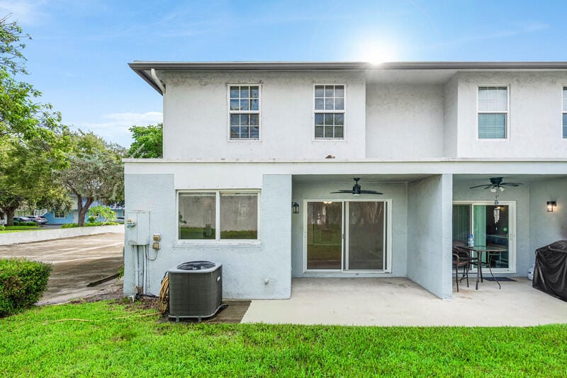 2300 Florida Boulevard A, Delray Beach, FL 33483 photo 26
