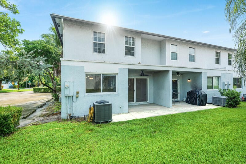 2300 Florida Boulevard A, Delray Beach, FL 33483 photo 27
