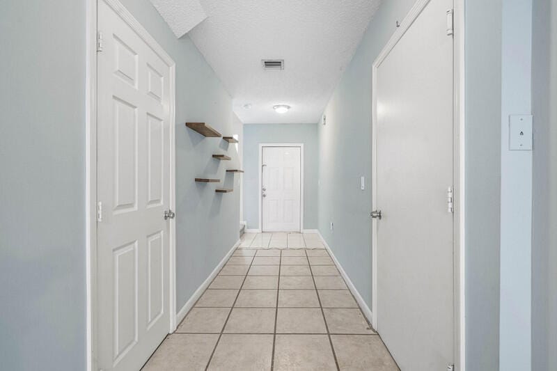 2300 Florida Boulevard A, Delray Beach, FL 33483 photo 4