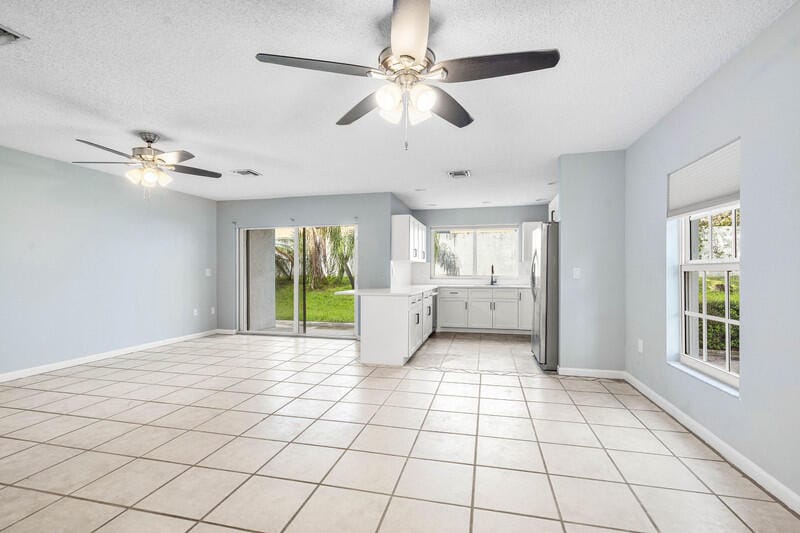 2300 Florida Boulevard A, Delray Beach, FL 33483 photo 5