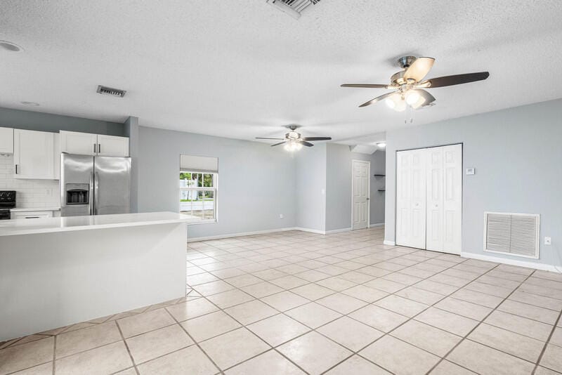 2300 Florida Boulevard A, Delray Beach, FL 33483 photo 6