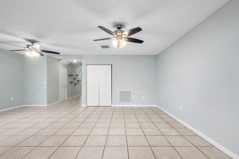 2300 Florida Boulevard A, Delray Beach, FL 33483 photo 7