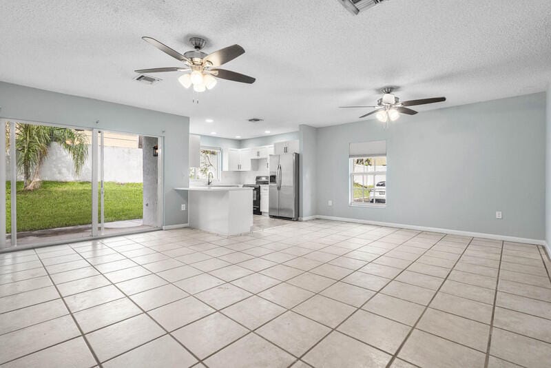 2300 Florida Boulevard A, Delray Beach, FL 33483 photo 8