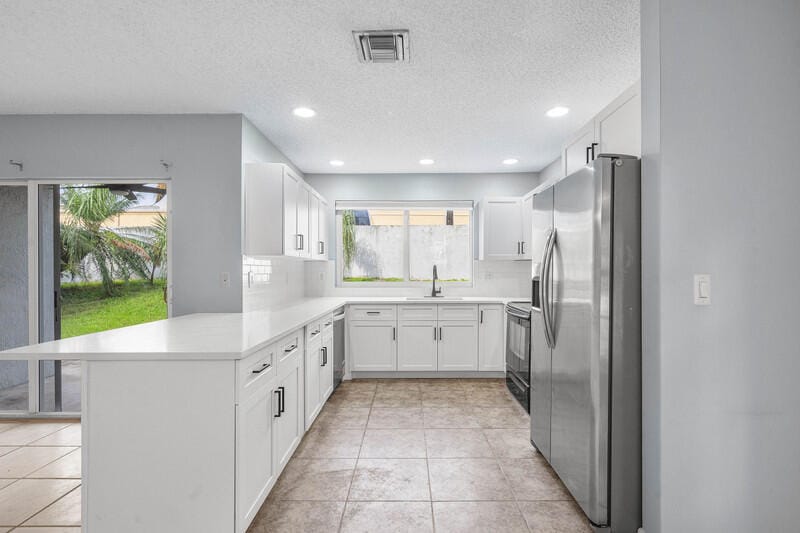 2300 Florida Boulevard A, Delray Beach, FL 33483 photo 9