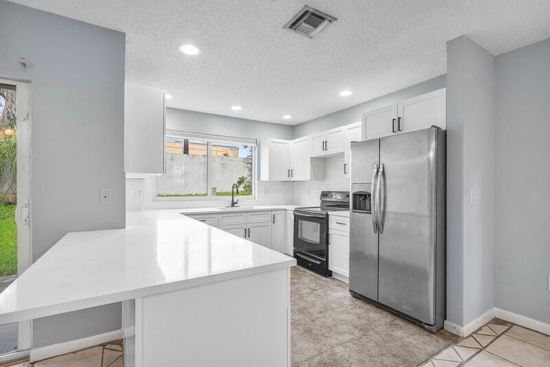 2300 Florida Boulevard A, Delray Beach, FL 33483 photo 10