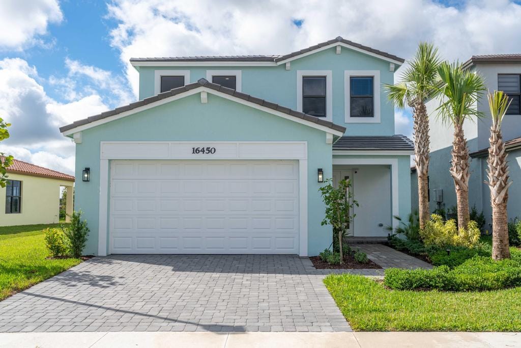 16450 Sea Turtle Place, Westlake, FL 33470 photo 1