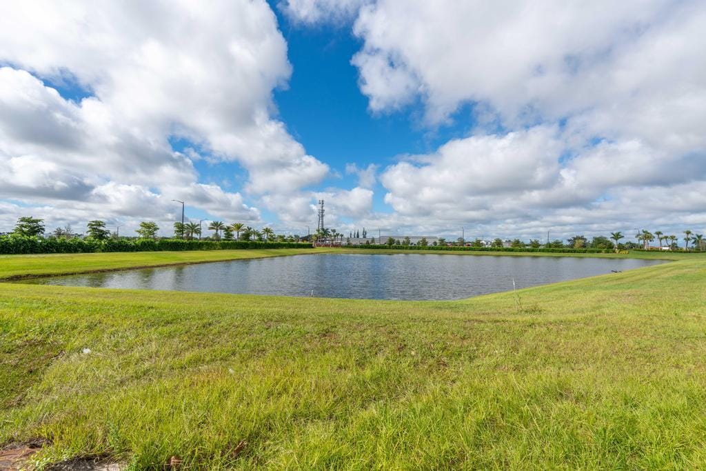 16450 Sea Turtle Place, Westlake, FL 33470 photo 2
