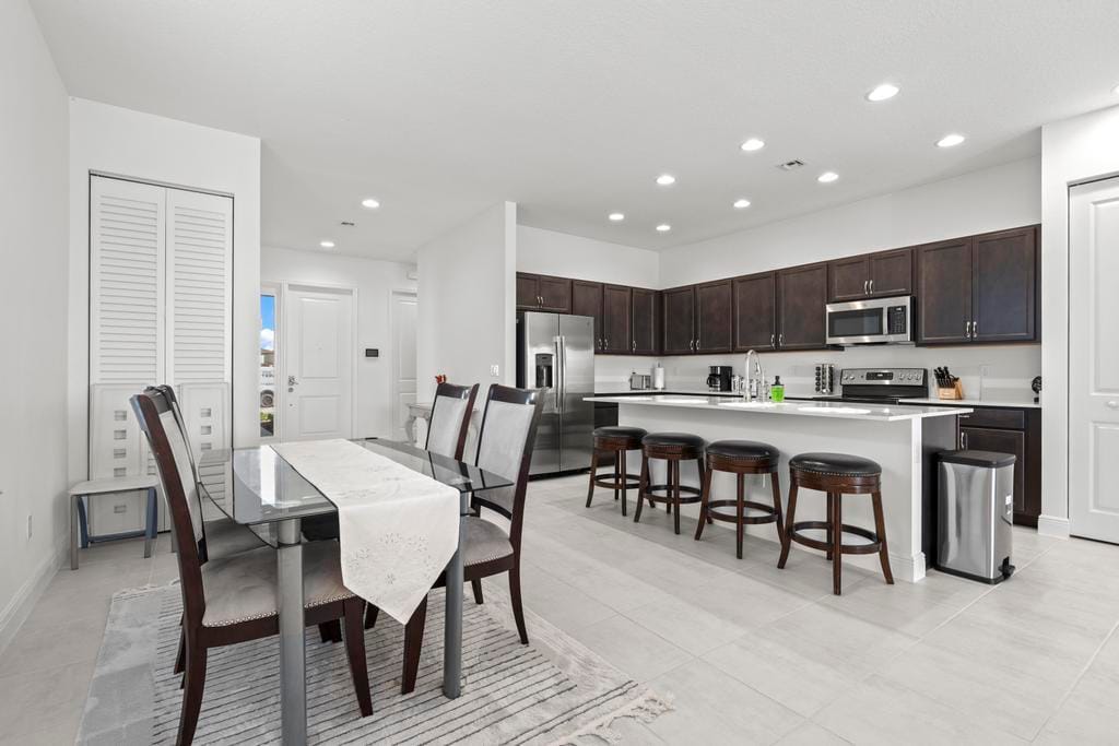 16450 Sea Turtle Place, Westlake, FL 33470 photo 11