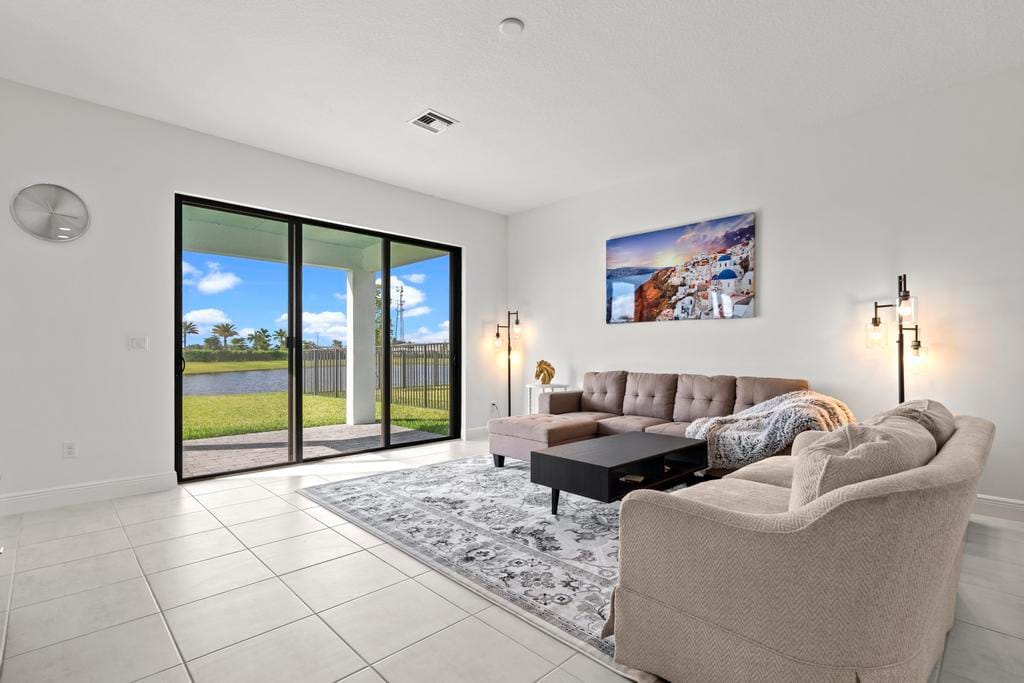 16450 Sea Turtle Place, Westlake, FL 33470 photo 12
