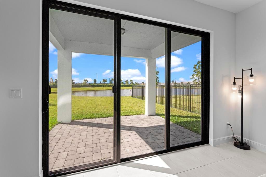 16450 Sea Turtle Place, Westlake, FL 33470 photo 15