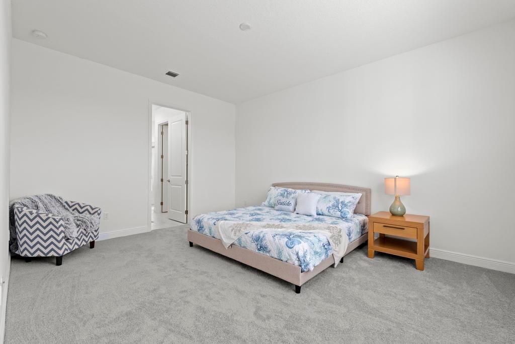 16450 Sea Turtle Place, Westlake, FL 33470 photo 16