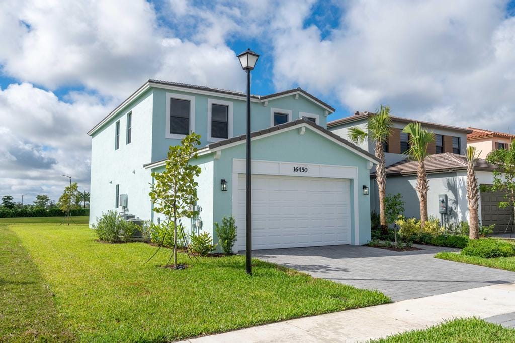 16450 Sea Turtle Place, Westlake, FL 33470 photo 3