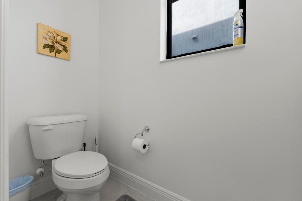 16450 Sea Turtle Place, Westlake, FL 33470 photo 23