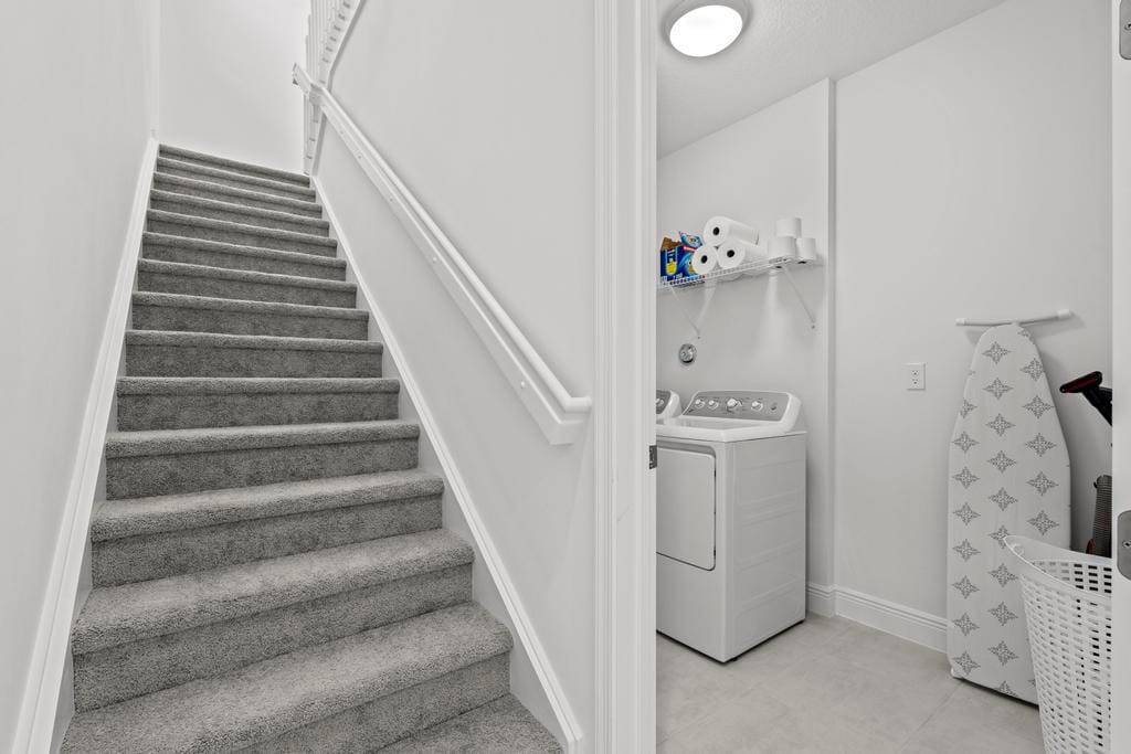 16450 Sea Turtle Place, Westlake, FL 33470 photo 25