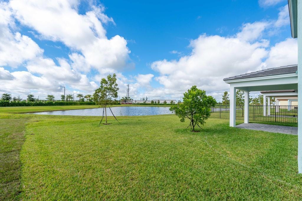 16450 Sea Turtle Place, Westlake, FL 33470 photo 4