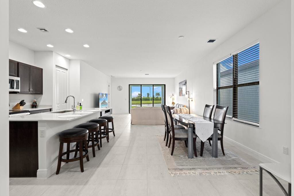 16450 Sea Turtle Place, Westlake, FL 33470 photo 6