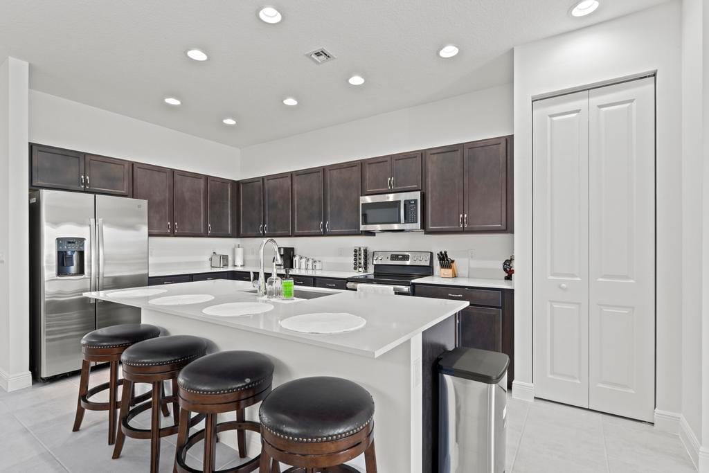 16450 Sea Turtle Place, Westlake, FL 33470 photo 8