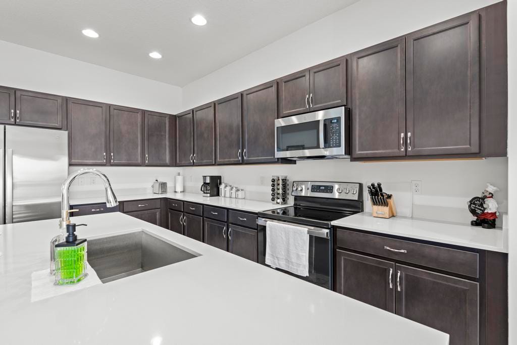 16450 Sea Turtle Place, Westlake, FL 33470 photo 9