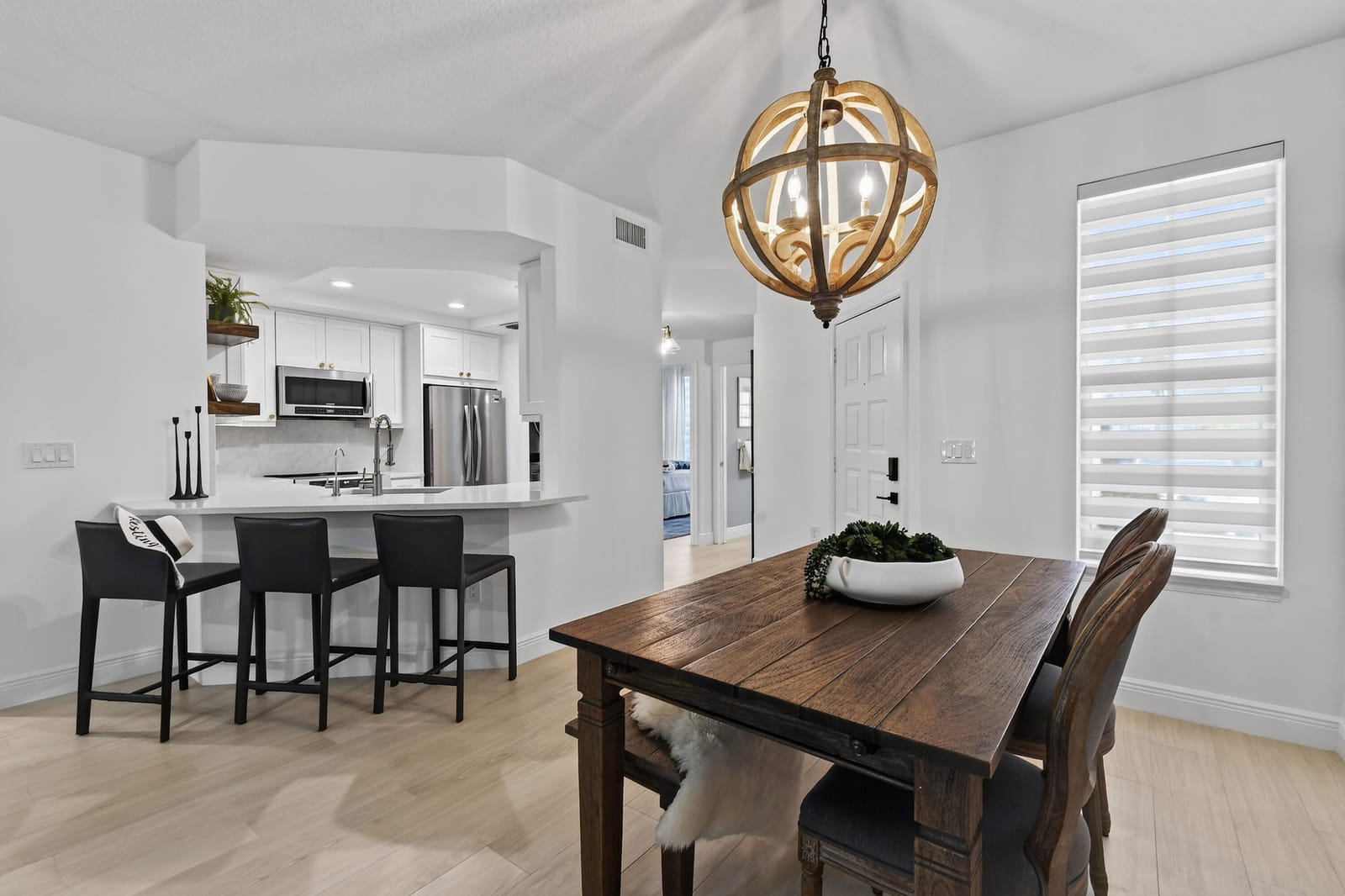 701 MUIRFIELD Court 701E, Jupiter, FL 33458 photo 11