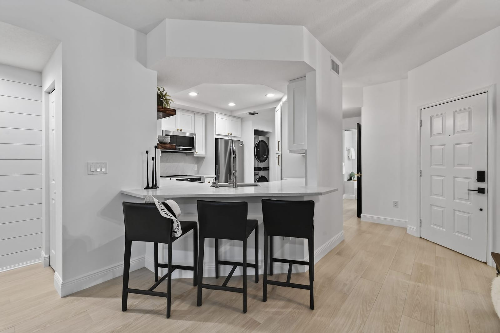 701 MUIRFIELD Court 701E, Jupiter, FL 33458 photo 13