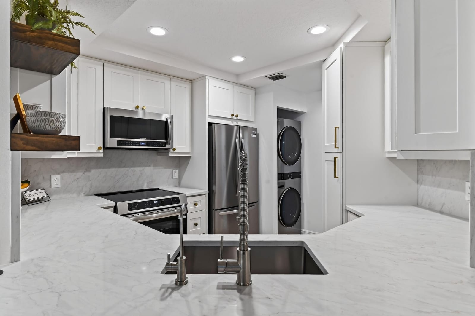 701 MUIRFIELD Court 701E, Jupiter, FL 33458 photo 14