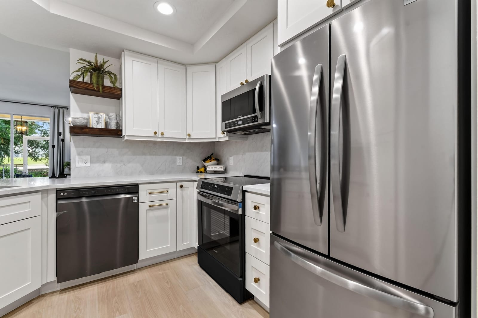 701 MUIRFIELD Court 701E, Jupiter, FL 33458 photo 17