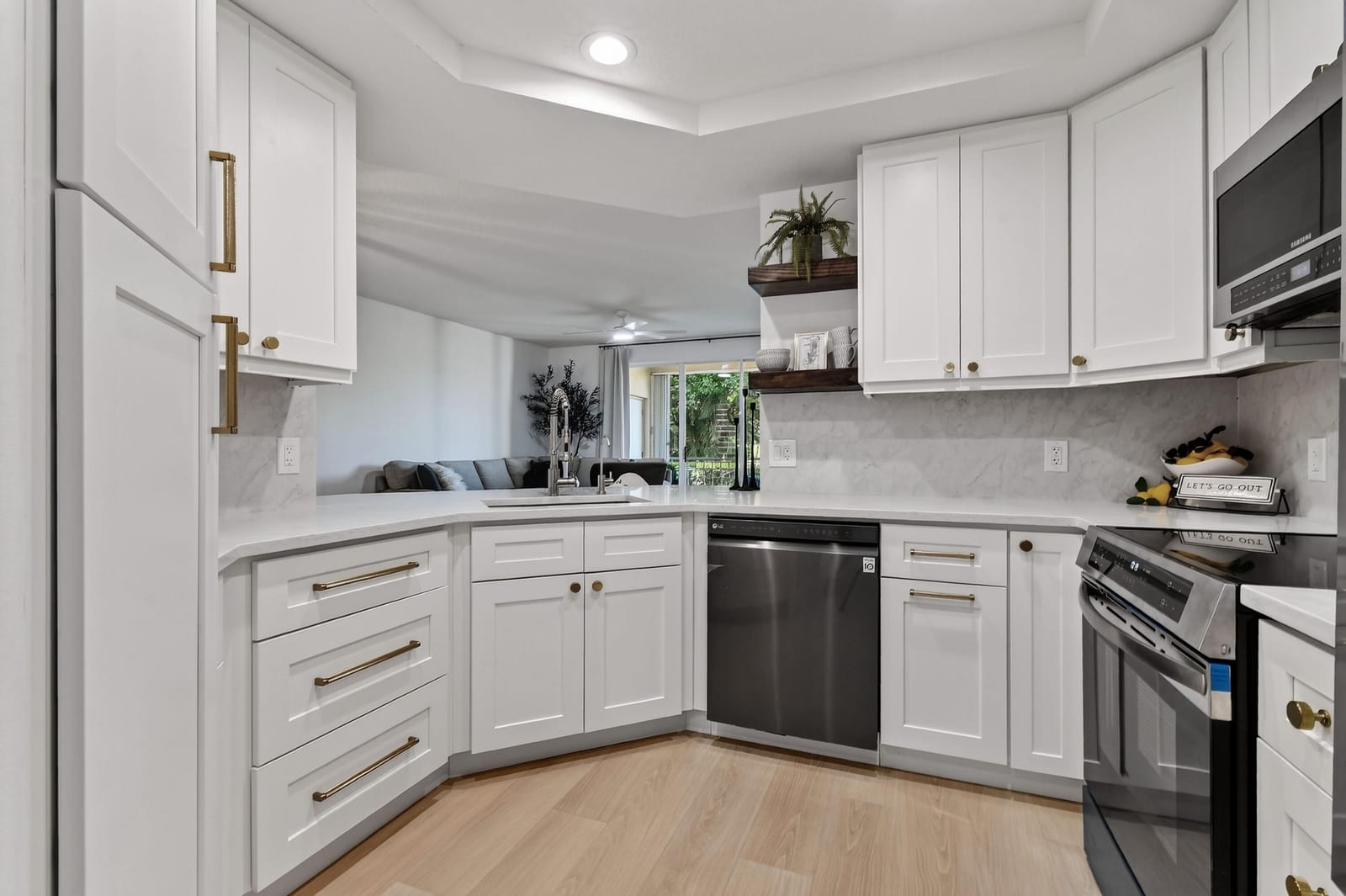 701 MUIRFIELD Court 701E, Jupiter, FL 33458 photo 19