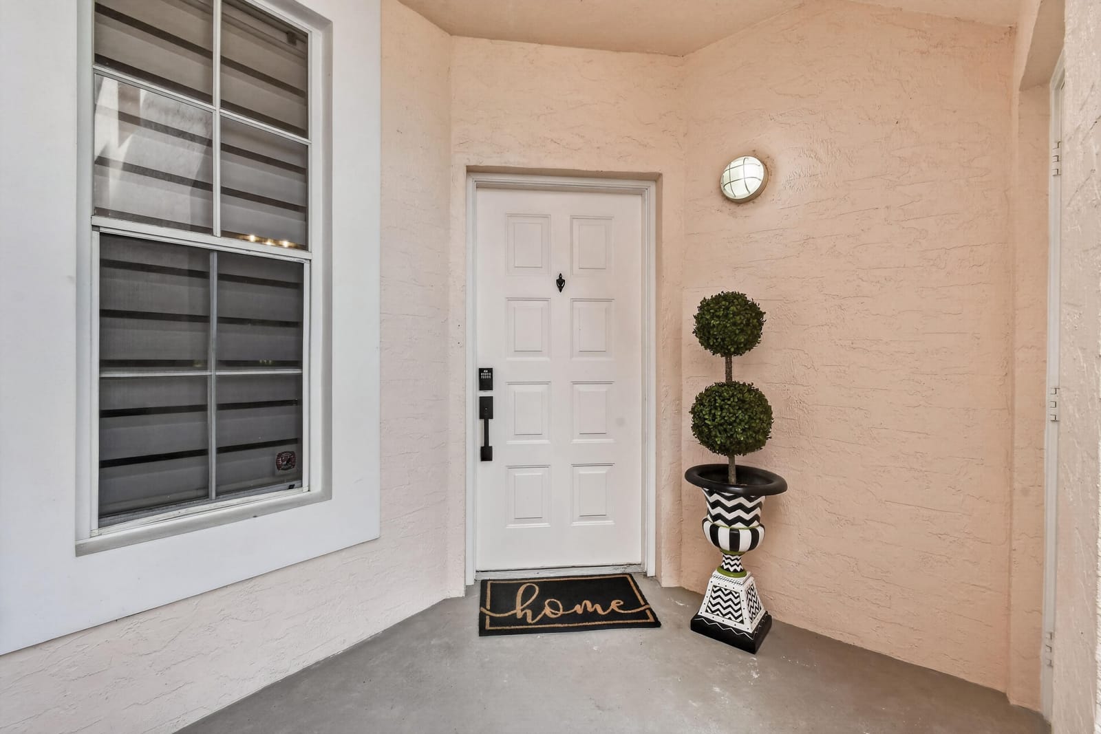 701 MUIRFIELD Court 701E, Jupiter, FL 33458 photo 3